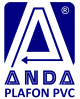 LOGO-ANDA.png